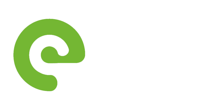 Eclipse Group Logo