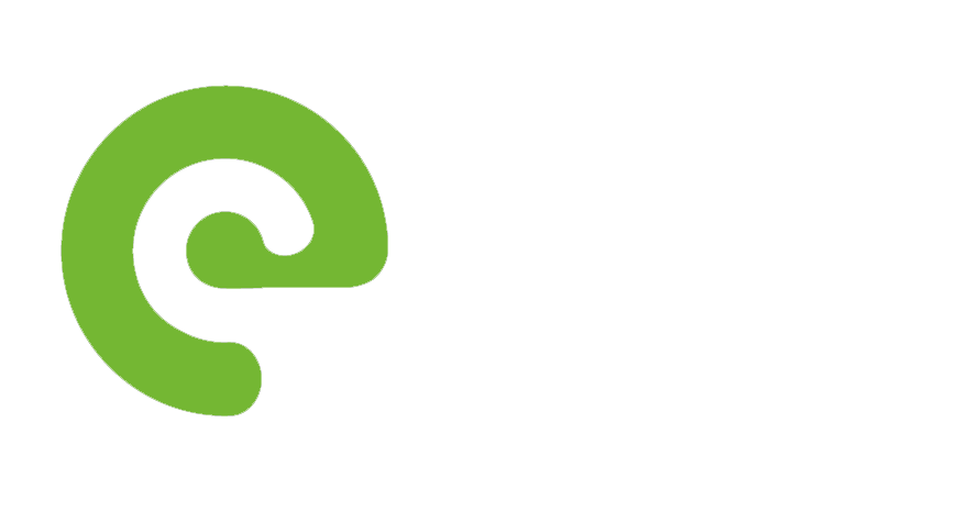 Eclipse Group logo